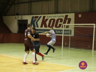 
<a style='margin-left: 5px;' class='btn btn-xs btn-social btn-facebook' href='https://www.facebook.com/sharer/sharer.php?u=https://www.boladovale.com.br/imgs/800-800-90/conteudo/fotos/1232/mg9550.jpg' rel='popup' data-width='500' data-height='400'><i class='fa fa-facebook'></i>Compartilhar <span class='hidden-xs'>no Facebook</span>
</a> 
<a class='btn btn-default btn-xs' target='_blank' href='imgs/800-800-90/conteudo/fotos/1232/mg9550.jpg'>
<span class='glyphicon glyphicon-cloud-download'></span> Salvar
</a> 
<span></span>