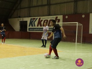 
<a style='margin-left: 5px;' class='btn btn-xs btn-social btn-facebook' href='https://www.facebook.com/sharer/sharer.php?u=https://www.boladovale.com.br/imgs/800-800-90/conteudo/fotos/1232/mg9554.jpg' rel='popup' data-width='500' data-height='400'><i class='fa fa-facebook'></i>Compartilhar <span class='hidden-xs'>no Facebook</span>
</a> 
<a class='btn btn-default btn-xs' target='_blank' href='imgs/800-800-90/conteudo/fotos/1232/mg9554.jpg'>
<span class='glyphicon glyphicon-cloud-download'></span> Salvar
</a> 
<span></span>