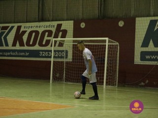 
<a style='margin-left: 5px;' class='btn btn-xs btn-social btn-facebook' href='https://www.facebook.com/sharer/sharer.php?u=https://www.boladovale.com.br/imgs/800-800-90/conteudo/fotos/1232/mg9557.jpg' rel='popup' data-width='500' data-height='400'><i class='fa fa-facebook'></i>Compartilhar <span class='hidden-xs'>no Facebook</span>
</a> 
<a class='btn btn-default btn-xs' target='_blank' href='imgs/800-800-90/conteudo/fotos/1232/mg9557.jpg'>
<span class='glyphicon glyphicon-cloud-download'></span> Salvar
</a> 
<span></span>