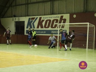 
<a style='margin-left: 5px;' class='btn btn-xs btn-social btn-facebook' href='https://www.facebook.com/sharer/sharer.php?u=https://www.boladovale.com.br/imgs/800-800-90/conteudo/fotos/1232/mg9568.jpg' rel='popup' data-width='500' data-height='400'><i class='fa fa-facebook'></i>Compartilhar <span class='hidden-xs'>no Facebook</span>
</a> 
<a class='btn btn-default btn-xs' target='_blank' href='imgs/800-800-90/conteudo/fotos/1232/mg9568.jpg'>
<span class='glyphicon glyphicon-cloud-download'></span> Salvar
</a> 
<span></span>