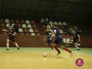 
<a style='margin-left: 5px;' class='btn btn-xs btn-social btn-facebook' href='https://www.facebook.com/sharer/sharer.php?u=https://www.boladovale.com.br/imgs/800-800-90/conteudo/fotos/1232/mg9569.jpg' rel='popup' data-width='500' data-height='400'><i class='fa fa-facebook'></i>Compartilhar <span class='hidden-xs'>no Facebook</span>
</a> 
<a class='btn btn-default btn-xs' target='_blank' href='imgs/800-800-90/conteudo/fotos/1232/mg9569.jpg'>
<span class='glyphicon glyphicon-cloud-download'></span> Salvar
</a> 
<span></span>