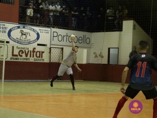
<a style='margin-left: 5px;' class='btn btn-xs btn-social btn-facebook' href='https://www.facebook.com/sharer/sharer.php?u=https://www.boladovale.com.br/imgs/800-800-90/conteudo/fotos/1232/mg9573.jpg' rel='popup' data-width='500' data-height='400'><i class='fa fa-facebook'></i>Compartilhar <span class='hidden-xs'>no Facebook</span>
</a> 
<a class='btn btn-default btn-xs' target='_blank' href='imgs/800-800-90/conteudo/fotos/1232/mg9573.jpg'>
<span class='glyphicon glyphicon-cloud-download'></span> Salvar
</a> 
<span></span>