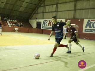 
<a style='margin-left: 5px;' class='btn btn-xs btn-social btn-facebook' href='https://www.facebook.com/sharer/sharer.php?u=https://www.boladovale.com.br/imgs/800-800-90/conteudo/fotos/1232/mg9578.jpg' rel='popup' data-width='500' data-height='400'><i class='fa fa-facebook'></i>Compartilhar <span class='hidden-xs'>no Facebook</span>
</a> 
<a class='btn btn-default btn-xs' target='_blank' href='imgs/800-800-90/conteudo/fotos/1232/mg9578.jpg'>
<span class='glyphicon glyphicon-cloud-download'></span> Salvar
</a> 
<span></span>