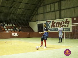 
<a style='margin-left: 5px;' class='btn btn-xs btn-social btn-facebook' href='https://www.facebook.com/sharer/sharer.php?u=https://www.boladovale.com.br/imgs/800-800-90/conteudo/fotos/1232/mg9579.jpg' rel='popup' data-width='500' data-height='400'><i class='fa fa-facebook'></i>Compartilhar <span class='hidden-xs'>no Facebook</span>
</a> 
<a class='btn btn-default btn-xs' target='_blank' href='imgs/800-800-90/conteudo/fotos/1232/mg9579.jpg'>
<span class='glyphicon glyphicon-cloud-download'></span> Salvar
</a> 
<span></span>