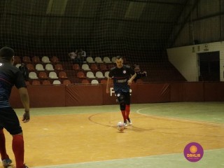 
<a style='margin-left: 5px;' class='btn btn-xs btn-social btn-facebook' href='https://www.facebook.com/sharer/sharer.php?u=https://www.boladovale.com.br/imgs/800-800-90/conteudo/fotos/1232/mg9580.jpg' rel='popup' data-width='500' data-height='400'><i class='fa fa-facebook'></i>Compartilhar <span class='hidden-xs'>no Facebook</span>
</a> 
<a class='btn btn-default btn-xs' target='_blank' href='imgs/800-800-90/conteudo/fotos/1232/mg9580.jpg'>
<span class='glyphicon glyphicon-cloud-download'></span> Salvar
</a> 
<span></span>