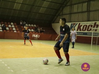 
<a style='margin-left: 5px;' class='btn btn-xs btn-social btn-facebook' href='https://www.facebook.com/sharer/sharer.php?u=https://www.boladovale.com.br/imgs/800-800-90/conteudo/fotos/1232/mg9582.jpg' rel='popup' data-width='500' data-height='400'><i class='fa fa-facebook'></i>Compartilhar <span class='hidden-xs'>no Facebook</span>
</a> 
<a class='btn btn-default btn-xs' target='_blank' href='imgs/800-800-90/conteudo/fotos/1232/mg9582.jpg'>
<span class='glyphicon glyphicon-cloud-download'></span> Salvar
</a> 
<span></span>