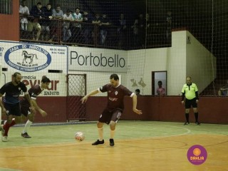 
<a style='margin-left: 5px;' class='btn btn-xs btn-social btn-facebook' href='https://www.facebook.com/sharer/sharer.php?u=https://www.boladovale.com.br/imgs/800-800-90/conteudo/fotos/1232/mg9590.jpg' rel='popup' data-width='500' data-height='400'><i class='fa fa-facebook'></i>Compartilhar <span class='hidden-xs'>no Facebook</span>
</a> 
<a class='btn btn-default btn-xs' target='_blank' href='imgs/800-800-90/conteudo/fotos/1232/mg9590.jpg'>
<span class='glyphicon glyphicon-cloud-download'></span> Salvar
</a> 
<span></span>