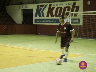 
<a style='margin-left: 5px;' class='btn btn-xs btn-social btn-facebook' href='https://www.facebook.com/sharer/sharer.php?u=https://www.boladovale.com.br/imgs/800-800-90/conteudo/fotos/1232/mg9604.jpg' rel='popup' data-width='500' data-height='400'><i class='fa fa-facebook'></i>Compartilhar <span class='hidden-xs'>no Facebook</span>
</a> 
<a class='btn btn-default btn-xs' target='_blank' href='imgs/800-800-90/conteudo/fotos/1232/mg9604.jpg'>
<span class='glyphicon glyphicon-cloud-download'></span> Salvar
</a> 
<span></span>