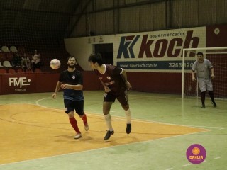 
<a style='margin-left: 5px;' class='btn btn-xs btn-social btn-facebook' href='https://www.facebook.com/sharer/sharer.php?u=https://www.boladovale.com.br/imgs/800-800-90/conteudo/fotos/1232/mg9605.jpg' rel='popup' data-width='500' data-height='400'><i class='fa fa-facebook'></i>Compartilhar <span class='hidden-xs'>no Facebook</span>
</a> 
<a class='btn btn-default btn-xs' target='_blank' href='imgs/800-800-90/conteudo/fotos/1232/mg9605.jpg'>
<span class='glyphicon glyphicon-cloud-download'></span> Salvar
</a> 
<span></span>
