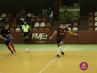 
<a style='margin-left: 5px;' class='btn btn-xs btn-social btn-facebook' href='https://www.facebook.com/sharer/sharer.php?u=https://www.boladovale.com.br/imgs/800-800-90/conteudo/fotos/1232/mg9610.jpg' rel='popup' data-width='500' data-height='400'><i class='fa fa-facebook'></i>Compartilhar <span class='hidden-xs'>no Facebook</span>
</a> 
<a class='btn btn-default btn-xs' target='_blank' href='imgs/800-800-90/conteudo/fotos/1232/mg9610.jpg'>
<span class='glyphicon glyphicon-cloud-download'></span> Salvar
</a> 
<span></span>