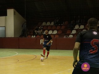 
<a style='margin-left: 5px;' class='btn btn-xs btn-social btn-facebook' href='https://www.facebook.com/sharer/sharer.php?u=https://www.boladovale.com.br/imgs/800-800-90/conteudo/fotos/1232/mg9621.jpg' rel='popup' data-width='500' data-height='400'><i class='fa fa-facebook'></i>Compartilhar <span class='hidden-xs'>no Facebook</span>
</a> 
<a class='btn btn-default btn-xs' target='_blank' href='imgs/800-800-90/conteudo/fotos/1232/mg9621.jpg'>
<span class='glyphicon glyphicon-cloud-download'></span> Salvar
</a> 
<span></span>