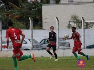 
<a style='margin-left: 5px;' class='btn btn-xs btn-social btn-facebook' href='https://www.facebook.com/sharer/sharer.php?u=https://www.boladovale.com.br/imgs/800-800-90/conteudo/fotos/1233/img9662.jpg' rel='popup' data-width='500' data-height='400'><i class='fa fa-facebook'></i>Compartilhar <span class='hidden-xs'>no Facebook</span>
</a> 
<a class='btn btn-default btn-xs' target='_blank' href='imgs/800-800-90/conteudo/fotos/1233/img9662.jpg'>
<span class='glyphicon glyphicon-cloud-download'></span> Salvar
</a> 
<span></span>