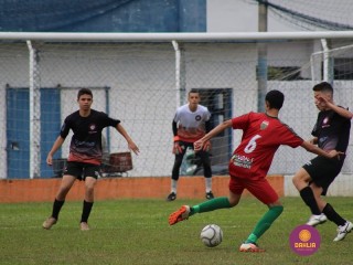 
<a style='margin-left: 5px;' class='btn btn-xs btn-social btn-facebook' href='https://www.facebook.com/sharer/sharer.php?u=https://www.boladovale.com.br/imgs/800-800-90/conteudo/fotos/1233/img9663.jpg' rel='popup' data-width='500' data-height='400'><i class='fa fa-facebook'></i>Compartilhar <span class='hidden-xs'>no Facebook</span>
</a> 
<a class='btn btn-default btn-xs' target='_blank' href='imgs/800-800-90/conteudo/fotos/1233/img9663.jpg'>
<span class='glyphicon glyphicon-cloud-download'></span> Salvar
</a> 
<span></span>