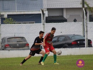 
<a style='margin-left: 5px;' class='btn btn-xs btn-social btn-facebook' href='https://www.facebook.com/sharer/sharer.php?u=https://www.boladovale.com.br/imgs/800-800-90/conteudo/fotos/1233/img9664.jpg' rel='popup' data-width='500' data-height='400'><i class='fa fa-facebook'></i>Compartilhar <span class='hidden-xs'>no Facebook</span>
</a> 
<a class='btn btn-default btn-xs' target='_blank' href='imgs/800-800-90/conteudo/fotos/1233/img9664.jpg'>
<span class='glyphicon glyphicon-cloud-download'></span> Salvar
</a> 
<span></span>