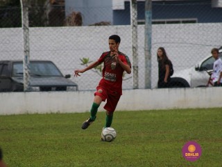 
<a style='margin-left: 5px;' class='btn btn-xs btn-social btn-facebook' href='https://www.facebook.com/sharer/sharer.php?u=https://www.boladovale.com.br/imgs/800-800-90/conteudo/fotos/1233/img9665.jpg' rel='popup' data-width='500' data-height='400'><i class='fa fa-facebook'></i>Compartilhar <span class='hidden-xs'>no Facebook</span>
</a> 
<a class='btn btn-default btn-xs' target='_blank' href='imgs/800-800-90/conteudo/fotos/1233/img9665.jpg'>
<span class='glyphicon glyphicon-cloud-download'></span> Salvar
</a> 
<span></span>