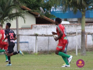 
<a style='margin-left: 5px;' class='btn btn-xs btn-social btn-facebook' href='https://www.facebook.com/sharer/sharer.php?u=https://www.boladovale.com.br/imgs/800-800-90/conteudo/fotos/1233/img9667.jpg' rel='popup' data-width='500' data-height='400'><i class='fa fa-facebook'></i>Compartilhar <span class='hidden-xs'>no Facebook</span>
</a> 
<a class='btn btn-default btn-xs' target='_blank' href='imgs/800-800-90/conteudo/fotos/1233/img9667.jpg'>
<span class='glyphicon glyphicon-cloud-download'></span> Salvar
</a> 
<span></span>