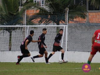 
<a style='margin-left: 5px;' class='btn btn-xs btn-social btn-facebook' href='https://www.facebook.com/sharer/sharer.php?u=https://www.boladovale.com.br/imgs/800-800-90/conteudo/fotos/1233/img9672.jpg' rel='popup' data-width='500' data-height='400'><i class='fa fa-facebook'></i>Compartilhar <span class='hidden-xs'>no Facebook</span>
</a> 
<a class='btn btn-default btn-xs' target='_blank' href='imgs/800-800-90/conteudo/fotos/1233/img9672.jpg'>
<span class='glyphicon glyphicon-cloud-download'></span> Salvar
</a> 
<span></span>