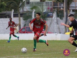 
<a style='margin-left: 5px;' class='btn btn-xs btn-social btn-facebook' href='https://www.facebook.com/sharer/sharer.php?u=https://www.boladovale.com.br/imgs/800-800-90/conteudo/fotos/1233/img9674.jpg' rel='popup' data-width='500' data-height='400'><i class='fa fa-facebook'></i>Compartilhar <span class='hidden-xs'>no Facebook</span>
</a> 
<a class='btn btn-default btn-xs' target='_blank' href='imgs/800-800-90/conteudo/fotos/1233/img9674.jpg'>
<span class='glyphicon glyphicon-cloud-download'></span> Salvar
</a> 
<span></span>