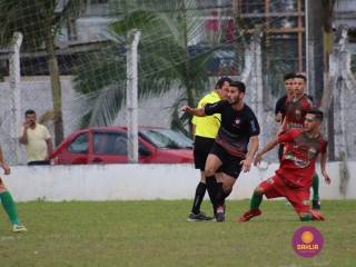 
<a style='margin-left: 5px;' class='btn btn-xs btn-social btn-facebook' href='https://www.facebook.com/sharer/sharer.php?u=https://www.boladovale.com.br/imgs/800-800-90/conteudo/fotos/1233/img9679.jpg' rel='popup' data-width='500' data-height='400'><i class='fa fa-facebook'></i>Compartilhar <span class='hidden-xs'>no Facebook</span>
</a> 
<a class='btn btn-default btn-xs' target='_blank' href='imgs/800-800-90/conteudo/fotos/1233/img9679.jpg'>
<span class='glyphicon glyphicon-cloud-download'></span> Salvar
</a> 
<span></span>