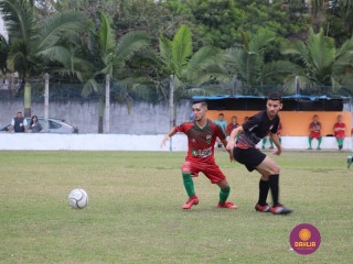 
<a style='margin-left: 5px;' class='btn btn-xs btn-social btn-facebook' href='https://www.facebook.com/sharer/sharer.php?u=https://www.boladovale.com.br/imgs/800-800-90/conteudo/fotos/1233/img9681.jpg' rel='popup' data-width='500' data-height='400'><i class='fa fa-facebook'></i>Compartilhar <span class='hidden-xs'>no Facebook</span>
</a> 
<a class='btn btn-default btn-xs' target='_blank' href='imgs/800-800-90/conteudo/fotos/1233/img9681.jpg'>
<span class='glyphicon glyphicon-cloud-download'></span> Salvar
</a> 
<span></span>