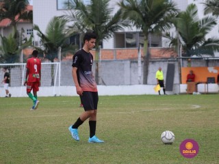 
<a style='margin-left: 5px;' class='btn btn-xs btn-social btn-facebook' href='https://www.facebook.com/sharer/sharer.php?u=https://www.boladovale.com.br/imgs/800-800-90/conteudo/fotos/1233/img9682.jpg' rel='popup' data-width='500' data-height='400'><i class='fa fa-facebook'></i>Compartilhar <span class='hidden-xs'>no Facebook</span>
</a> 
<a class='btn btn-default btn-xs' target='_blank' href='imgs/800-800-90/conteudo/fotos/1233/img9682.jpg'>
<span class='glyphicon glyphicon-cloud-download'></span> Salvar
</a> 
<span></span>