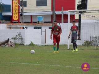 
<a style='margin-left: 5px;' class='btn btn-xs btn-social btn-facebook' href='https://www.facebook.com/sharer/sharer.php?u=https://www.boladovale.com.br/imgs/800-800-90/conteudo/fotos/1233/img9684.jpg' rel='popup' data-width='500' data-height='400'><i class='fa fa-facebook'></i>Compartilhar <span class='hidden-xs'>no Facebook</span>
</a> 
<a class='btn btn-default btn-xs' target='_blank' href='imgs/800-800-90/conteudo/fotos/1233/img9684.jpg'>
<span class='glyphicon glyphicon-cloud-download'></span> Salvar
</a> 
<span></span>