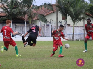
<a style='margin-left: 5px;' class='btn btn-xs btn-social btn-facebook' href='https://www.facebook.com/sharer/sharer.php?u=https://www.boladovale.com.br/imgs/800-800-90/conteudo/fotos/1233/img9686.jpg' rel='popup' data-width='500' data-height='400'><i class='fa fa-facebook'></i>Compartilhar <span class='hidden-xs'>no Facebook</span>
</a> 
<a class='btn btn-default btn-xs' target='_blank' href='imgs/800-800-90/conteudo/fotos/1233/img9686.jpg'>
<span class='glyphicon glyphicon-cloud-download'></span> Salvar
</a> 
<span></span>
