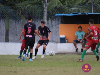
<a style='margin-left: 5px;' class='btn btn-xs btn-social btn-facebook' href='https://www.facebook.com/sharer/sharer.php?u=https://www.boladovale.com.br/imgs/800-800-90/conteudo/fotos/1233/img9689.jpg' rel='popup' data-width='500' data-height='400'><i class='fa fa-facebook'></i>Compartilhar <span class='hidden-xs'>no Facebook</span>
</a> 
<a class='btn btn-default btn-xs' target='_blank' href='imgs/800-800-90/conteudo/fotos/1233/img9689.jpg'>
<span class='glyphicon glyphicon-cloud-download'></span> Salvar
</a> 
<span></span>