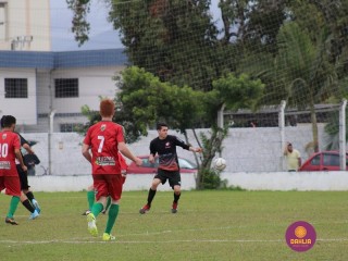 
<a style='margin-left: 5px;' class='btn btn-xs btn-social btn-facebook' href='https://www.facebook.com/sharer/sharer.php?u=https://www.boladovale.com.br/imgs/800-800-90/conteudo/fotos/1233/img9692.jpg' rel='popup' data-width='500' data-height='400'><i class='fa fa-facebook'></i>Compartilhar <span class='hidden-xs'>no Facebook</span>
</a> 
<a class='btn btn-default btn-xs' target='_blank' href='imgs/800-800-90/conteudo/fotos/1233/img9692.jpg'>
<span class='glyphicon glyphicon-cloud-download'></span> Salvar
</a> 
<span></span>
