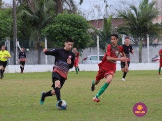
<a style='margin-left: 5px;' class='btn btn-xs btn-social btn-facebook' href='https://www.facebook.com/sharer/sharer.php?u=https://www.boladovale.com.br/imgs/800-800-90/conteudo/fotos/1233/img9694.jpg' rel='popup' data-width='500' data-height='400'><i class='fa fa-facebook'></i>Compartilhar <span class='hidden-xs'>no Facebook</span>
</a> 
<a class='btn btn-default btn-xs' target='_blank' href='imgs/800-800-90/conteudo/fotos/1233/img9694.jpg'>
<span class='glyphicon glyphicon-cloud-download'></span> Salvar
</a> 
<span></span>