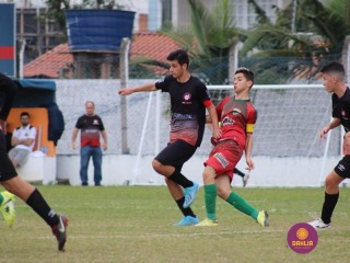 
<a style='margin-left: 5px;' class='btn btn-xs btn-social btn-facebook' href='https://www.facebook.com/sharer/sharer.php?u=https://www.boladovale.com.br/imgs/800-800-90/conteudo/fotos/1233/img9700.jpg' rel='popup' data-width='500' data-height='400'><i class='fa fa-facebook'></i>Compartilhar <span class='hidden-xs'>no Facebook</span>
</a> 
<a class='btn btn-default btn-xs' target='_blank' href='imgs/800-800-90/conteudo/fotos/1233/img9700.jpg'>
<span class='glyphicon glyphicon-cloud-download'></span> Salvar
</a> 
<span></span>