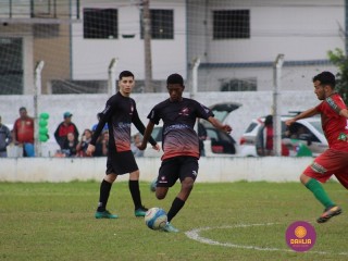 
<a style='margin-left: 5px;' class='btn btn-xs btn-social btn-facebook' href='https://www.facebook.com/sharer/sharer.php?u=https://www.boladovale.com.br/imgs/800-800-90/conteudo/fotos/1233/img9702.jpg' rel='popup' data-width='500' data-height='400'><i class='fa fa-facebook'></i>Compartilhar <span class='hidden-xs'>no Facebook</span>
</a> 
<a class='btn btn-default btn-xs' target='_blank' href='imgs/800-800-90/conteudo/fotos/1233/img9702.jpg'>
<span class='glyphicon glyphicon-cloud-download'></span> Salvar
</a> 
<span></span>