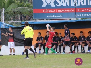
<a style='margin-left: 5px;' class='btn btn-xs btn-social btn-facebook' href='https://www.facebook.com/sharer/sharer.php?u=https://www.boladovale.com.br/imgs/800-800-90/conteudo/fotos/1233/img9705.jpg' rel='popup' data-width='500' data-height='400'><i class='fa fa-facebook'></i>Compartilhar <span class='hidden-xs'>no Facebook</span>
</a> 
<a class='btn btn-default btn-xs' target='_blank' href='imgs/800-800-90/conteudo/fotos/1233/img9705.jpg'>
<span class='glyphicon glyphicon-cloud-download'></span> Salvar
</a> 
<span></span>