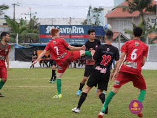 
<a style='margin-left: 5px;' class='btn btn-xs btn-social btn-facebook' href='https://www.facebook.com/sharer/sharer.php?u=https://www.boladovale.com.br/imgs/800-800-90/conteudo/fotos/1233/img9707.jpg' rel='popup' data-width='500' data-height='400'><i class='fa fa-facebook'></i>Compartilhar <span class='hidden-xs'>no Facebook</span>
</a> 
<a class='btn btn-default btn-xs' target='_blank' href='imgs/800-800-90/conteudo/fotos/1233/img9707.jpg'>
<span class='glyphicon glyphicon-cloud-download'></span> Salvar
</a> 
<span></span>