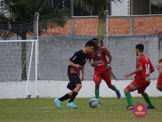 
<a style='margin-left: 5px;' class='btn btn-xs btn-social btn-facebook' href='https://www.facebook.com/sharer/sharer.php?u=https://www.boladovale.com.br/imgs/800-800-90/conteudo/fotos/1233/img9709.jpg' rel='popup' data-width='500' data-height='400'><i class='fa fa-facebook'></i>Compartilhar <span class='hidden-xs'>no Facebook</span>
</a> 
<a class='btn btn-default btn-xs' target='_blank' href='imgs/800-800-90/conteudo/fotos/1233/img9709.jpg'>
<span class='glyphicon glyphicon-cloud-download'></span> Salvar
</a> 
<span></span>