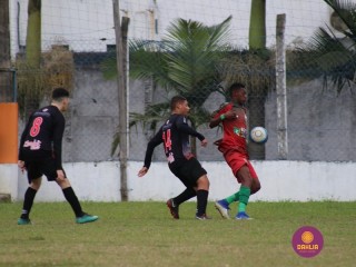 
<a style='margin-left: 5px;' class='btn btn-xs btn-social btn-facebook' href='https://www.facebook.com/sharer/sharer.php?u=https://www.boladovale.com.br/imgs/800-800-90/conteudo/fotos/1233/img9711.jpg' rel='popup' data-width='500' data-height='400'><i class='fa fa-facebook'></i>Compartilhar <span class='hidden-xs'>no Facebook</span>
</a> 
<a class='btn btn-default btn-xs' target='_blank' href='imgs/800-800-90/conteudo/fotos/1233/img9711.jpg'>
<span class='glyphicon glyphicon-cloud-download'></span> Salvar
</a> 
<span></span>