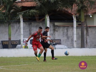 
<a style='margin-left: 5px;' class='btn btn-xs btn-social btn-facebook' href='https://www.facebook.com/sharer/sharer.php?u=https://www.boladovale.com.br/imgs/800-800-90/conteudo/fotos/1233/img9713.jpg' rel='popup' data-width='500' data-height='400'><i class='fa fa-facebook'></i>Compartilhar <span class='hidden-xs'>no Facebook</span>
</a> 
<a class='btn btn-default btn-xs' target='_blank' href='imgs/800-800-90/conteudo/fotos/1233/img9713.jpg'>
<span class='glyphicon glyphicon-cloud-download'></span> Salvar
</a> 
<span></span>