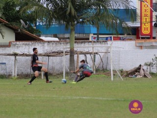 
<a style='margin-left: 5px;' class='btn btn-xs btn-social btn-facebook' href='https://www.facebook.com/sharer/sharer.php?u=https://www.boladovale.com.br/imgs/800-800-90/conteudo/fotos/1233/img9714.jpg' rel='popup' data-width='500' data-height='400'><i class='fa fa-facebook'></i>Compartilhar <span class='hidden-xs'>no Facebook</span>
</a> 
<a class='btn btn-default btn-xs' target='_blank' href='imgs/800-800-90/conteudo/fotos/1233/img9714.jpg'>
<span class='glyphicon glyphicon-cloud-download'></span> Salvar
</a> 
<span></span>