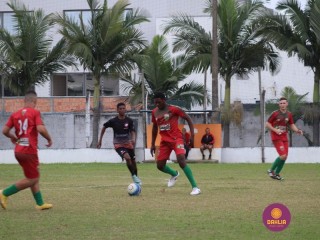 
<a style='margin-left: 5px;' class='btn btn-xs btn-social btn-facebook' href='https://www.facebook.com/sharer/sharer.php?u=https://www.boladovale.com.br/imgs/800-800-90/conteudo/fotos/1233/img9716.jpg' rel='popup' data-width='500' data-height='400'><i class='fa fa-facebook'></i>Compartilhar <span class='hidden-xs'>no Facebook</span>
</a> 
<a class='btn btn-default btn-xs' target='_blank' href='imgs/800-800-90/conteudo/fotos/1233/img9716.jpg'>
<span class='glyphicon glyphicon-cloud-download'></span> Salvar
</a> 
<span></span>