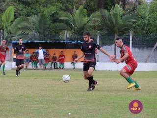
<a style='margin-left: 5px;' class='btn btn-xs btn-social btn-facebook' href='https://www.facebook.com/sharer/sharer.php?u=https://www.boladovale.com.br/imgs/800-800-90/conteudo/fotos/1233/img9726.jpg' rel='popup' data-width='500' data-height='400'><i class='fa fa-facebook'></i>Compartilhar <span class='hidden-xs'>no Facebook</span>
</a> 
<a class='btn btn-default btn-xs' target='_blank' href='imgs/800-800-90/conteudo/fotos/1233/img9726.jpg'>
<span class='glyphicon glyphicon-cloud-download'></span> Salvar
</a> 
<span></span>