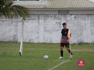 
<a style='margin-left: 5px;' class='btn btn-xs btn-social btn-facebook' href='https://www.facebook.com/sharer/sharer.php?u=https://www.boladovale.com.br/imgs/800-800-90/conteudo/fotos/1233/img9728.jpg' rel='popup' data-width='500' data-height='400'><i class='fa fa-facebook'></i>Compartilhar <span class='hidden-xs'>no Facebook</span>
</a> 
<a class='btn btn-default btn-xs' target='_blank' href='imgs/800-800-90/conteudo/fotos/1233/img9728.jpg'>
<span class='glyphicon glyphicon-cloud-download'></span> Salvar
</a> 
<span></span>