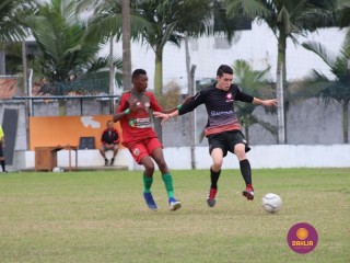 
<a style='margin-left: 5px;' class='btn btn-xs btn-social btn-facebook' href='https://www.facebook.com/sharer/sharer.php?u=https://www.boladovale.com.br/imgs/800-800-90/conteudo/fotos/1233/img9730.jpg' rel='popup' data-width='500' data-height='400'><i class='fa fa-facebook'></i>Compartilhar <span class='hidden-xs'>no Facebook</span>
</a> 
<a class='btn btn-default btn-xs' target='_blank' href='imgs/800-800-90/conteudo/fotos/1233/img9730.jpg'>
<span class='glyphicon glyphicon-cloud-download'></span> Salvar
</a> 
<span></span>