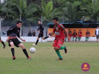 
<a style='margin-left: 5px;' class='btn btn-xs btn-social btn-facebook' href='https://www.facebook.com/sharer/sharer.php?u=https://www.boladovale.com.br/imgs/800-800-90/conteudo/fotos/1233/img9731.jpg' rel='popup' data-width='500' data-height='400'><i class='fa fa-facebook'></i>Compartilhar <span class='hidden-xs'>no Facebook</span>
</a> 
<a class='btn btn-default btn-xs' target='_blank' href='imgs/800-800-90/conteudo/fotos/1233/img9731.jpg'>
<span class='glyphicon glyphicon-cloud-download'></span> Salvar
</a> 
<span></span>