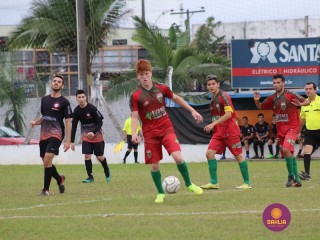 
<a style='margin-left: 5px;' class='btn btn-xs btn-social btn-facebook' href='https://www.facebook.com/sharer/sharer.php?u=https://www.boladovale.com.br/imgs/800-800-90/conteudo/fotos/1233/img9735.jpg' rel='popup' data-width='500' data-height='400'><i class='fa fa-facebook'></i>Compartilhar <span class='hidden-xs'>no Facebook</span>
</a> 
<a class='btn btn-default btn-xs' target='_blank' href='imgs/800-800-90/conteudo/fotos/1233/img9735.jpg'>
<span class='glyphicon glyphicon-cloud-download'></span> Salvar
</a> 
<span></span>