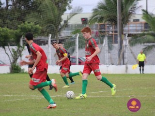 
<a style='margin-left: 5px;' class='btn btn-xs btn-social btn-facebook' href='https://www.facebook.com/sharer/sharer.php?u=https://www.boladovale.com.br/imgs/800-800-90/conteudo/fotos/1233/img9736.jpg' rel='popup' data-width='500' data-height='400'><i class='fa fa-facebook'></i>Compartilhar <span class='hidden-xs'>no Facebook</span>
</a> 
<a class='btn btn-default btn-xs' target='_blank' href='imgs/800-800-90/conteudo/fotos/1233/img9736.jpg'>
<span class='glyphicon glyphicon-cloud-download'></span> Salvar
</a> 
<span></span>