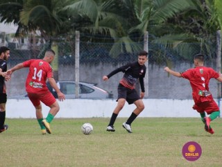 
<a style='margin-left: 5px;' class='btn btn-xs btn-social btn-facebook' href='https://www.facebook.com/sharer/sharer.php?u=https://www.boladovale.com.br/imgs/800-800-90/conteudo/fotos/1233/img9737.jpg' rel='popup' data-width='500' data-height='400'><i class='fa fa-facebook'></i>Compartilhar <span class='hidden-xs'>no Facebook</span>
</a> 
<a class='btn btn-default btn-xs' target='_blank' href='imgs/800-800-90/conteudo/fotos/1233/img9737.jpg'>
<span class='glyphicon glyphicon-cloud-download'></span> Salvar
</a> 
<span></span>