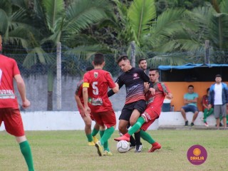 
<a style='margin-left: 5px;' class='btn btn-xs btn-social btn-facebook' href='https://www.facebook.com/sharer/sharer.php?u=https://www.boladovale.com.br/imgs/800-800-90/conteudo/fotos/1233/img9738.jpg' rel='popup' data-width='500' data-height='400'><i class='fa fa-facebook'></i>Compartilhar <span class='hidden-xs'>no Facebook</span>
</a> 
<a class='btn btn-default btn-xs' target='_blank' href='imgs/800-800-90/conteudo/fotos/1233/img9738.jpg'>
<span class='glyphicon glyphicon-cloud-download'></span> Salvar
</a> 
<span></span>