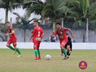 
<a style='margin-left: 5px;' class='btn btn-xs btn-social btn-facebook' href='https://www.facebook.com/sharer/sharer.php?u=https://www.boladovale.com.br/imgs/800-800-90/conteudo/fotos/1233/img9739.jpg' rel='popup' data-width='500' data-height='400'><i class='fa fa-facebook'></i>Compartilhar <span class='hidden-xs'>no Facebook</span>
</a> 
<a class='btn btn-default btn-xs' target='_blank' href='imgs/800-800-90/conteudo/fotos/1233/img9739.jpg'>
<span class='glyphicon glyphicon-cloud-download'></span> Salvar
</a> 
<span></span>