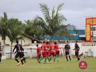 
<a style='margin-left: 5px;' class='btn btn-xs btn-social btn-facebook' href='https://www.facebook.com/sharer/sharer.php?u=https://www.boladovale.com.br/imgs/800-800-90/conteudo/fotos/1233/img9742.jpg' rel='popup' data-width='500' data-height='400'><i class='fa fa-facebook'></i>Compartilhar <span class='hidden-xs'>no Facebook</span>
</a> 
<a class='btn btn-default btn-xs' target='_blank' href='imgs/800-800-90/conteudo/fotos/1233/img9742.jpg'>
<span class='glyphicon glyphicon-cloud-download'></span> Salvar
</a> 
<span></span>