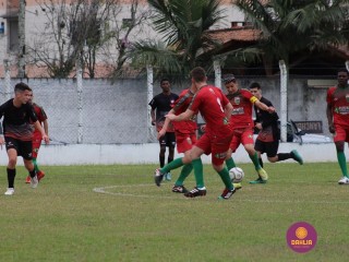
<a style='margin-left: 5px;' class='btn btn-xs btn-social btn-facebook' href='https://www.facebook.com/sharer/sharer.php?u=https://www.boladovale.com.br/imgs/800-800-90/conteudo/fotos/1233/img9744.jpg' rel='popup' data-width='500' data-height='400'><i class='fa fa-facebook'></i>Compartilhar <span class='hidden-xs'>no Facebook</span>
</a> 
<a class='btn btn-default btn-xs' target='_blank' href='imgs/800-800-90/conteudo/fotos/1233/img9744.jpg'>
<span class='glyphicon glyphicon-cloud-download'></span> Salvar
</a> 
<span></span>